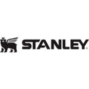 Stanley